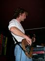 2007-09-10-Imperious Rex+Amortez-032